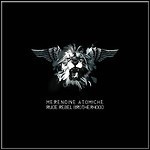 Merendine Atomiche - Rude Rebel Brotherhood