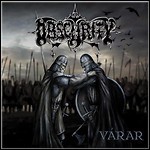 Obscurity - Várar - 9,5 Punkte