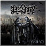 Obscurity - Várar