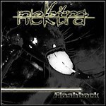 Nektra - Flashback