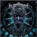 Bloodbound - Tabula Rasa