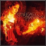 Stream Of Passion - The Flame Within - 9,5 Punkte