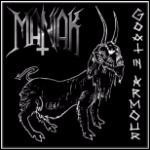 Maniak - Goat In Armour