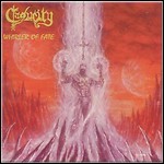 Caducity - Whirler Of Fate 