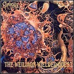 Caducity - The Weiliaon Wielder Quest 