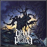 The Devil Wears Prada - With Roots Above And Branches Below