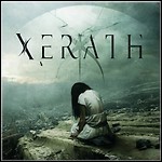 Xerath - I - 8,5 Punkte