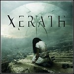 Xerath - I