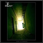 ShEver - The Mirror (EP)