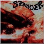 Spancer - Demo 2000