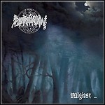 Dissimulation - Miglose (EP)