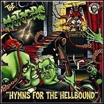 The Meteors - Hymns For The Hellbound