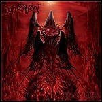 Suffocation - Blood Oath