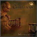 The Claymore - Monument