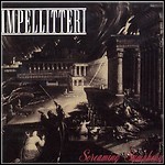Impellitteri - Screaming Symphony Impellitteri - Screaming Symphony