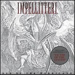 Impellitteri - Eye Of The Hurricane Impellitteri - Eye Of The Hurricane