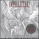 Impellitteri - Eye Of The Hurricane