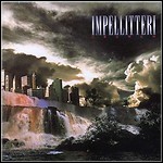 Impellitteri - Crunch Impellitteri - Crunch