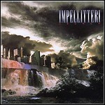 Impellitteri - Crunch