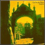 La Ira De Dios - Empirea