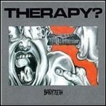 Therapy? - Babyteeth Therapy? - Babyteeth