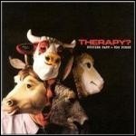 Therapy? - Suicide Pact - You First Therapy? - Suicide Pact - You First