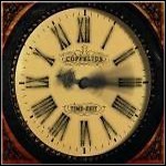 Coppelius - Time-Zeit