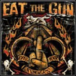 Eat The Gun - Cross Your Fingers