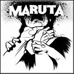 Maruta - Demo
