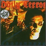 Daily Terror - Abrechnung