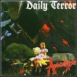 Daily Terror - Apocalypse