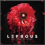 Leprous - Tall Poppy Syndrome - 7,5 Punkte