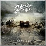 Majestic Downfall - Temple Of Guilt