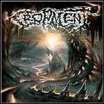 Cropment - Dead Soil Cropment - Dead Soil