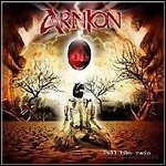 Arnion - Fall Like Rain (Re-Release)