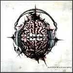 Q-Box - Audible Brain Surgery - 5 Punkte