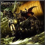 Fairyland - Score To A New Beginning