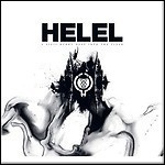 Helel - A Sigil Burnt Deep Into The Flesh - 4 Punkte