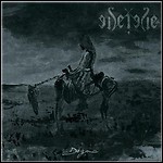 Seide - Dogma (EP) - 5 Punkte