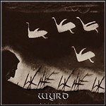 Wyrd - Kalivägi Wyrd - Kalivägi