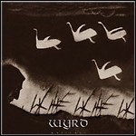 Wyrd - Kalivägi - 8 Punkte