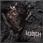 Heiden - Obsidian Heiden - Obsidian