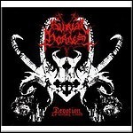 Burial Hordes - Devotion To Unholy Creed Burial Hordes - Devotion To Unholy Creed