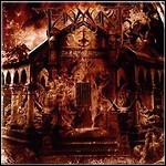 Vanmakt - Ad Luciferi Regnum Vanmakt - Ad Luciferi Regnum