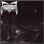 Funebrarum - The Sleep Of Morbid Dreams