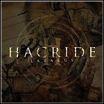 Hacride - Lazarus - 8 Punkte