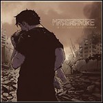 Masterstroke - As Days Grow Darker Masterstroke - As Days Grow Darker