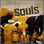The Souls - The Grand Confusion The Souls - The Grand Confusion