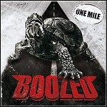 Boozed - One Mile Boozed - One Mile
