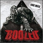 Boozed - One Mile